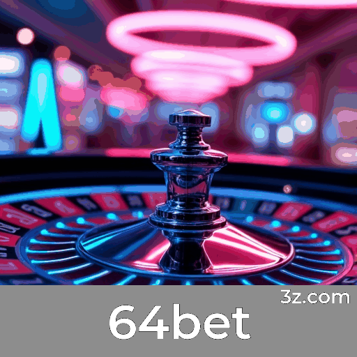 Maximize Sua Experiência com Táticas Comprovadas no 64bet