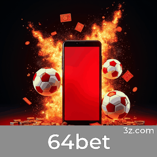 Equipe Internacional de Dealers Cria Experiência Exclusiva no Casino 64bet