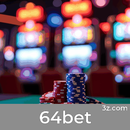 Equipe Internacional de Dealers Cria Experiência Exclusiva no Casino 64bet