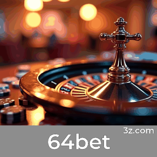 Tecnologia de Nuvem e Segurança de Ponta na Plataforma 64bet