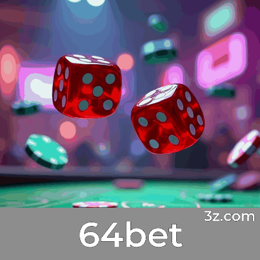 Maximize Sua Experiência com Táticas Comprovadas no 64bet