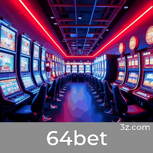 Estratégias de Crash Baseadas em Dados no 64bet