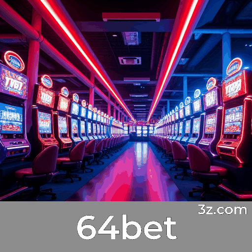 Sistema de Recompensas Multinível, Maximize Seus Ganhos, 64bet