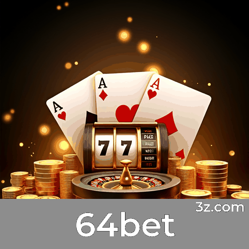 Estratégias de Crash Baseadas em Dados no 64bet