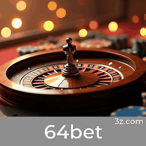 Potencialize Suas Apostas com o Aplicativo 64bet