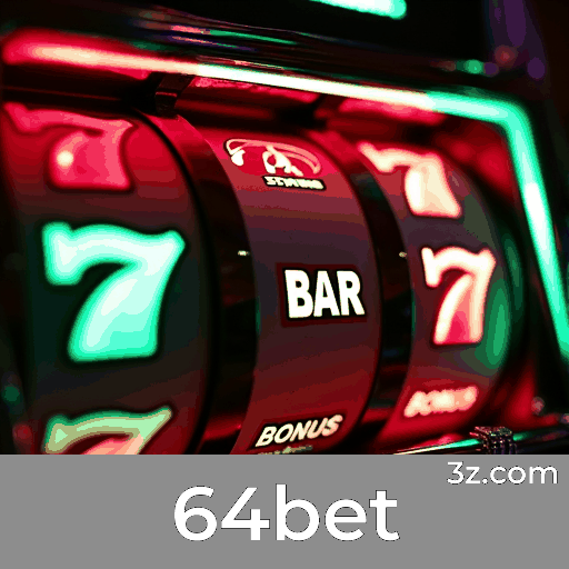 Transforme sua Experiência com Login Premium no 64bet